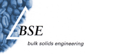 BSE, Bulk Solids Engineering