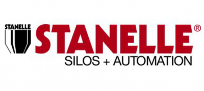 Stanelle Silos + Automation GmbH