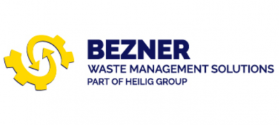 Bezner Anlagen- und Maschinenbau GmbH