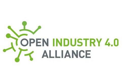 VEGA & Open Industrie 4.0 Alliance: Ecosystem instead of insular solutions Implement together Industry 4.0