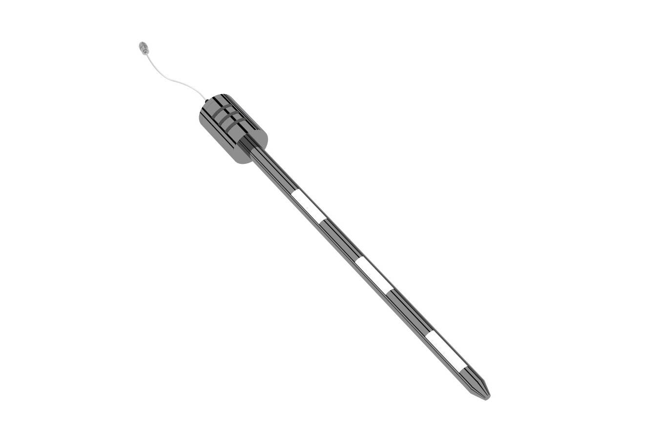 Stab-Feuchte-Sensor Linear