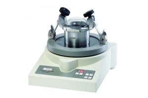 Scented toys - Analysing allergenic Substances Grinding with the Vibratory Micro Mill PULVERISETTE 0