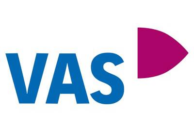 Eurovia ist ein europäisches Straßenbau Unternehmen mit Hauptsitz in Frankreich, welches zum Vinci-Konzern gehört