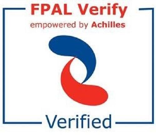 FPAL Verify