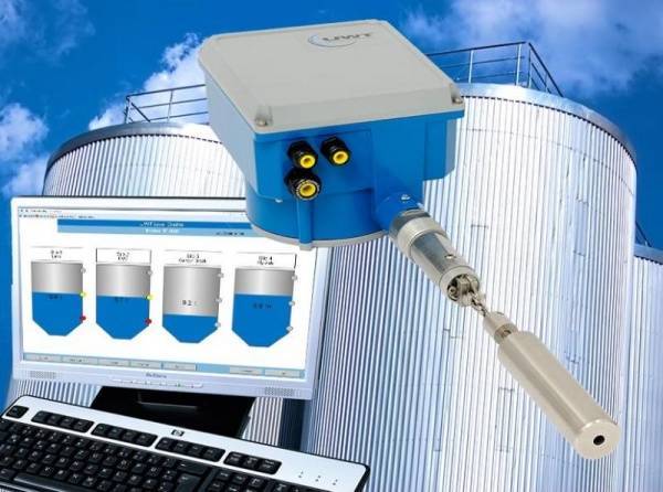 Efficient silo management for smooth process flow 