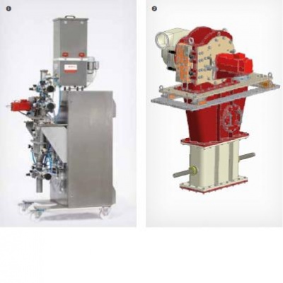 MultiNo®-M
