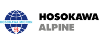 Hosokawa Alpine Aktiengesellschaft