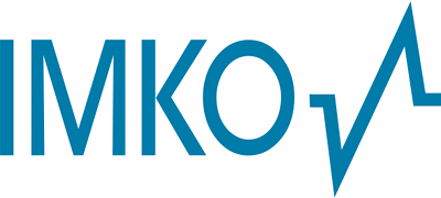IMKO GmbH