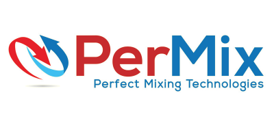 PerMix North America