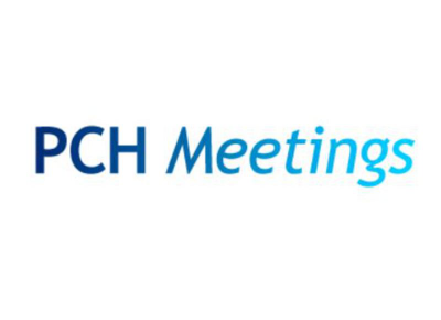 PCH Meetings