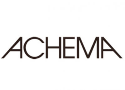 Achema 2024