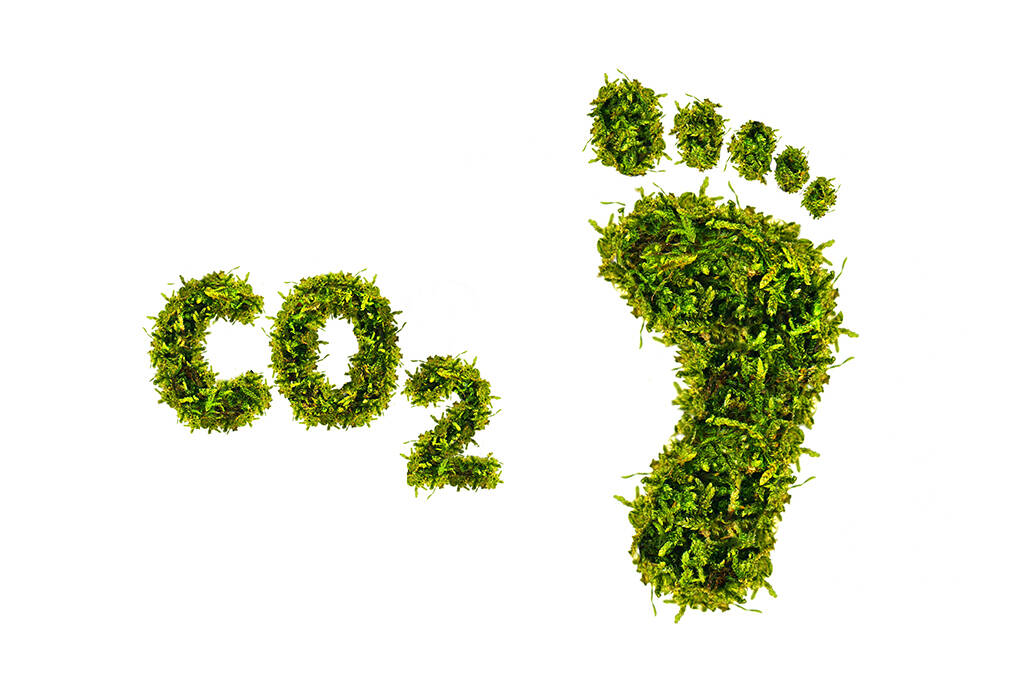 Ebbecke Verfahrenstechnik entwickelt ein Konzept zur Co2 Neutralität Ebbecke hat einen Umweltingenieur beauftragt, den aktuellen CO2-Fußabdruck zu analysieren und ein Konzept zu entwickeln, um innerhalb von 5 Jahren CO2-neutral zu werden.