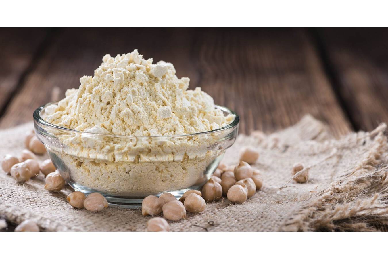 Poeth realisiert Vermahlungsanlage für pflanzliches Eiweiß Poeth Solids Processing hat als Systemintegrator bei RMG BV einen Mahlprozess für pflanzliche Rohstoffe realisiert. Poeth lieferte das komplette Luftmanagement aus seinem eigenen Haus.