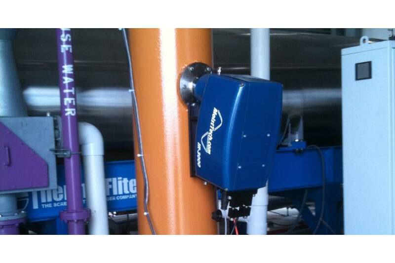 MoistTech’s sensors can be mounted to any pipeline