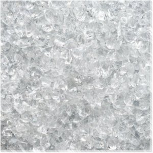 Vorhang auf! Neue Ideen bei NOLL.  Stand 349, Halle 9 auf der POWTECH 2011.