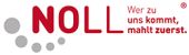 Die neue NOLL Website. Ab 11. Oktober hier im Netz.  Pünktlich zur POWTECH geht er online - unser neuer Internetauftritt!