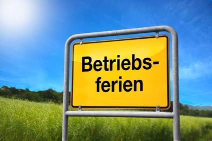 Betriebsferien vom 21.09.-25.09.2015 Ab 01.10.2015 sind wir in den neuen Räumlichkeiten  wieder wie gewohnt für Sie da.