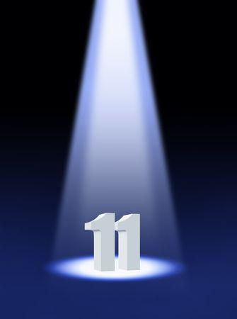 »NOLL’s Eleven« auf der POWTECH 2017. … Brauchen Sie einen Spezialisten – und wofür? 