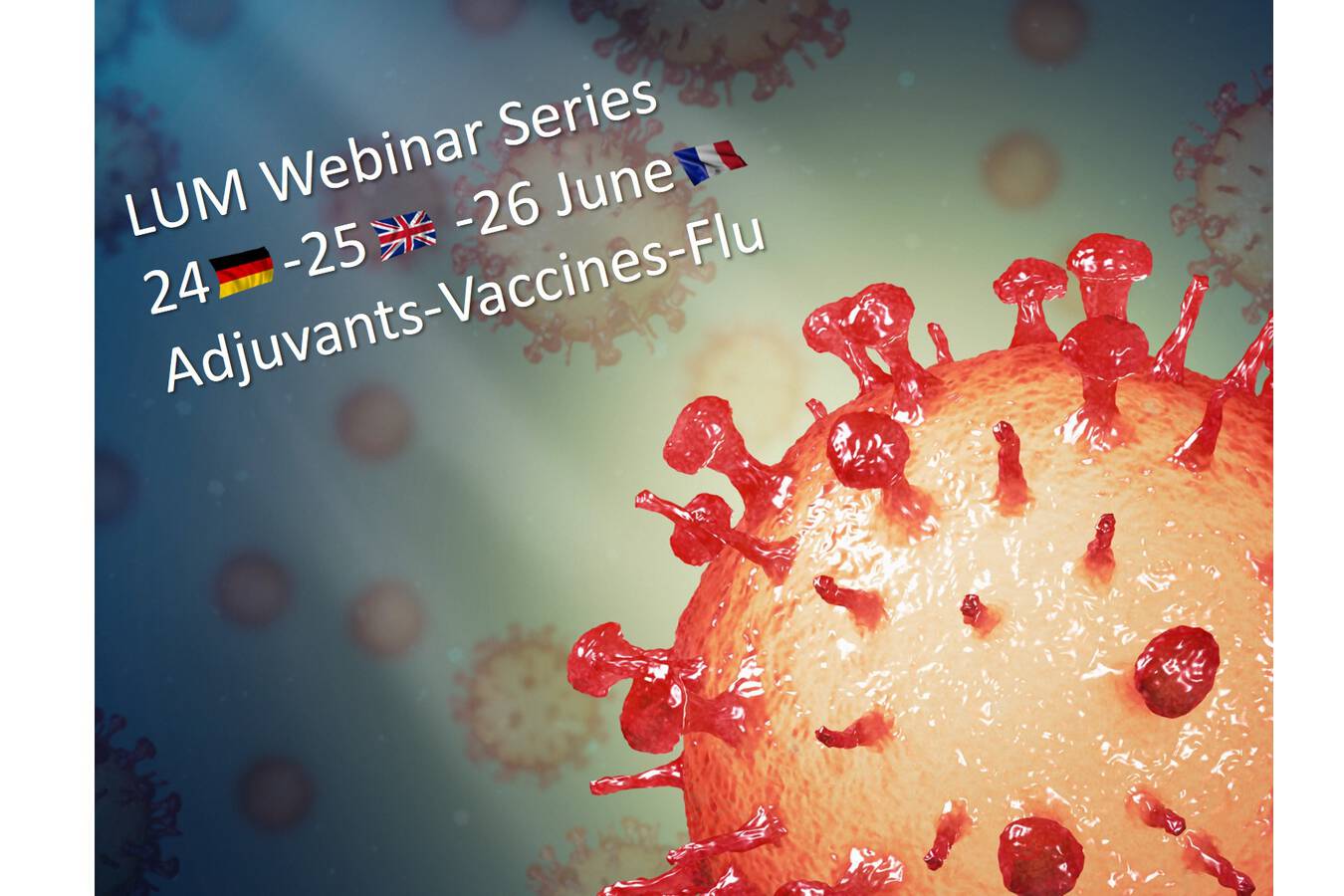 Adjuvants-Vaccines-Influenza-Webinar